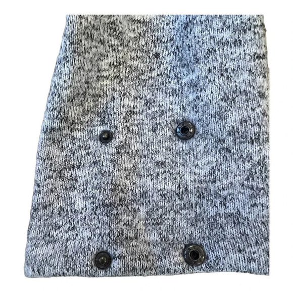 Fabletics alpine pullover - Picture 5 of 8